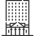 Kurikulum Merdeka